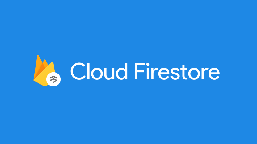 Unit Testing your Cloud Firestore Security Rules - Firebase- Featured Shot