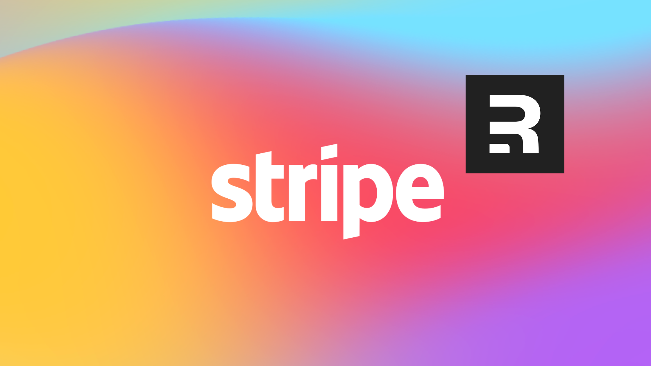 Accepting Payments with Stripe in Remix Run- Featured Shot
